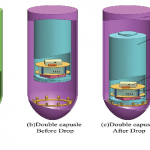 Drop Tower Technology: From Microgravity Physics to Hyper-Vertical Thrills