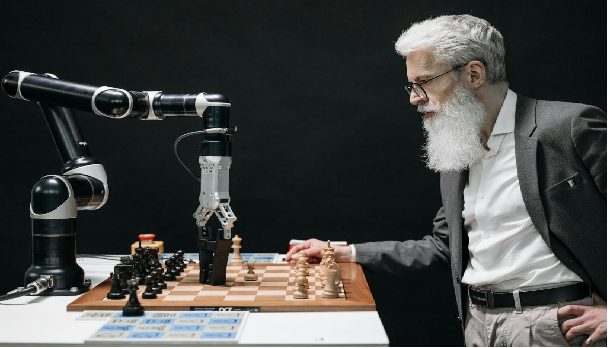 Adolescence Decoded: Biological, Cognitive, and Social Development Trends (2026 Report)