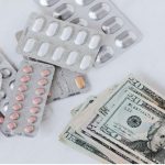 2026 Medical Cost Trends Report: Projecting 8.5% to 9.6% Inflation in Healthcare