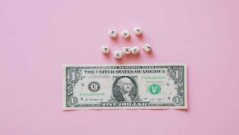 IRS 2026 Filing Season Guide: OBBBA Updates, Tax Brackets & Enforcement