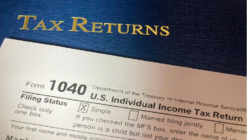 Tax Filing 2026: The Definitive Guide to the 2025 Tax Year