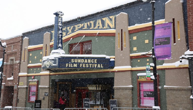 Sundance Film Festival 2026: The Final Park City Era & Future of Indie Cinema