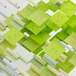 Pluribus AI: From Mastering Poker to Powering ‘System 2’ Reasoning in LLMs