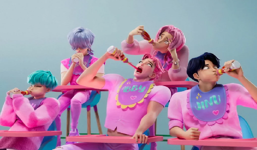 Saja Boys: The Comprehensive Guide to the K-Pop Demon Hunters Phenomenon