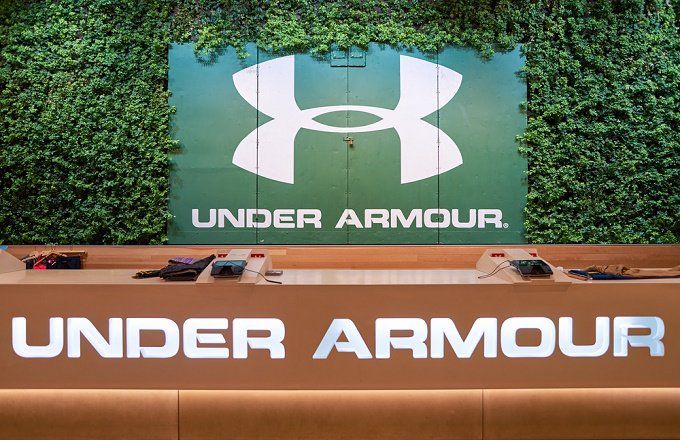 Fairfax Financial Acquires 22% Stake in Under Armour: What This Means for the Sportswear Giant’s Turnaround