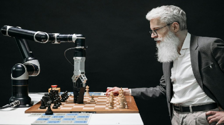 Weather & Meteorology: Advanced Forecasting, AI Integration, and Climate Trends (2026 Edition)